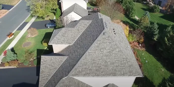 Neighborhood Roofing Picture 3