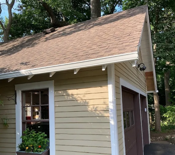 Best American Roofing LLC Picture 2