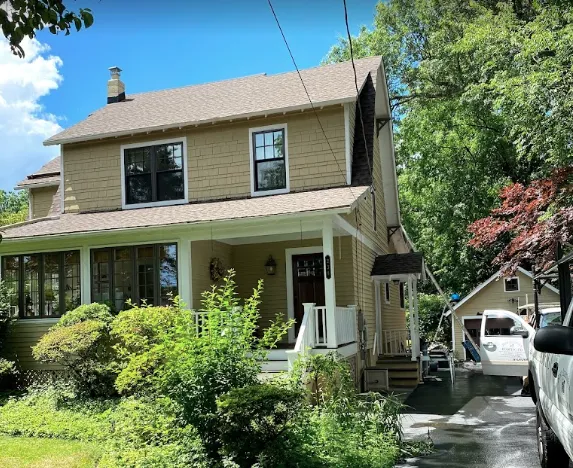 Best American Roofing LLC Picture 3