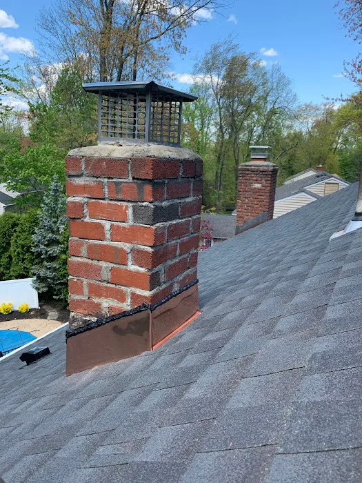 Best American Roofing LLC Picture 4