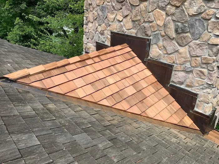 Best American Roofing LLC Picture 5