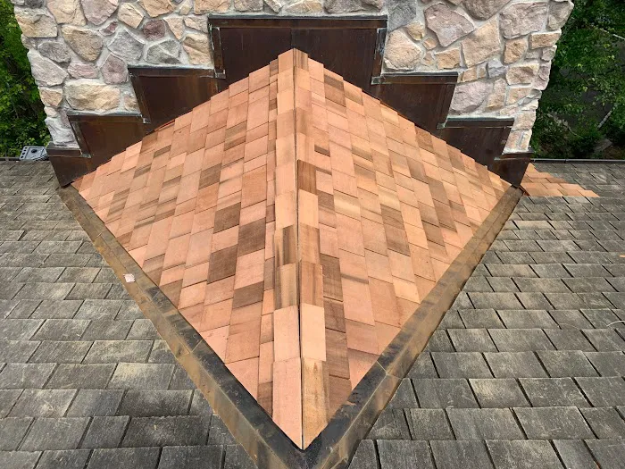 Best American Roofing LLC Picture 9