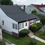 Mega Home Remodeling