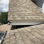 Deegan Roofing