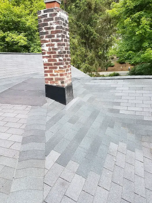 Deegan Roofing Picture 5