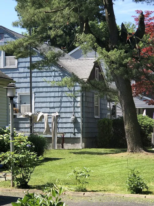 Deegan Roofing Picture 8