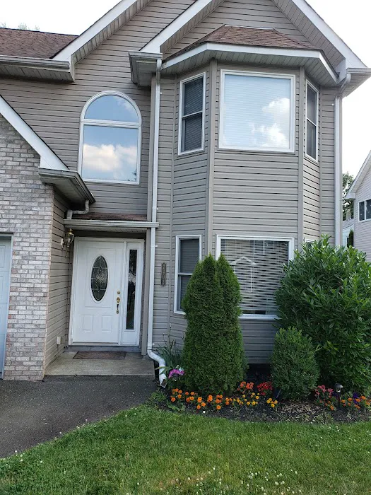 Deegan Roofing Picture 9
