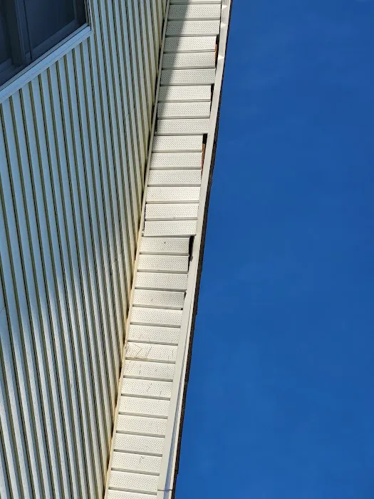 Deegan Roofing Picture 7