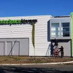 WATERPROOF PROPERTIES II LLC ( ACM FABRICATION) )