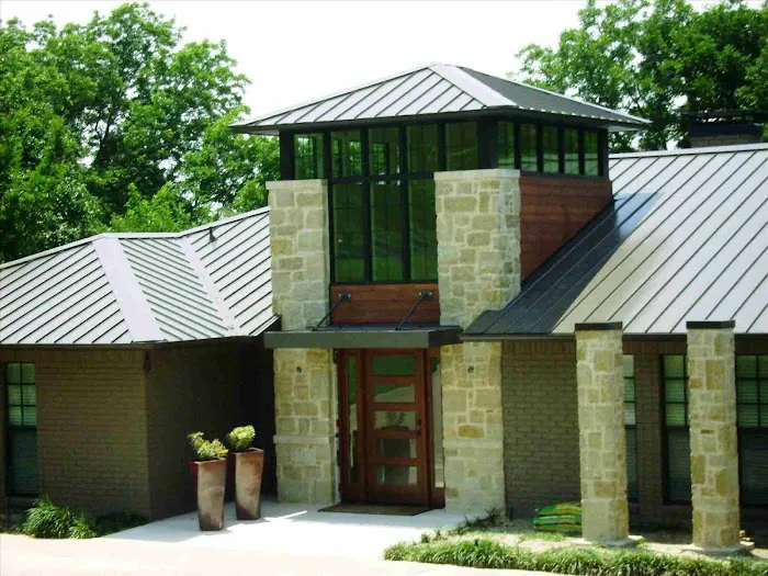 WATERPROOF PROPERTIES II LLC ( ACM FABRICATION) ) Picture 6