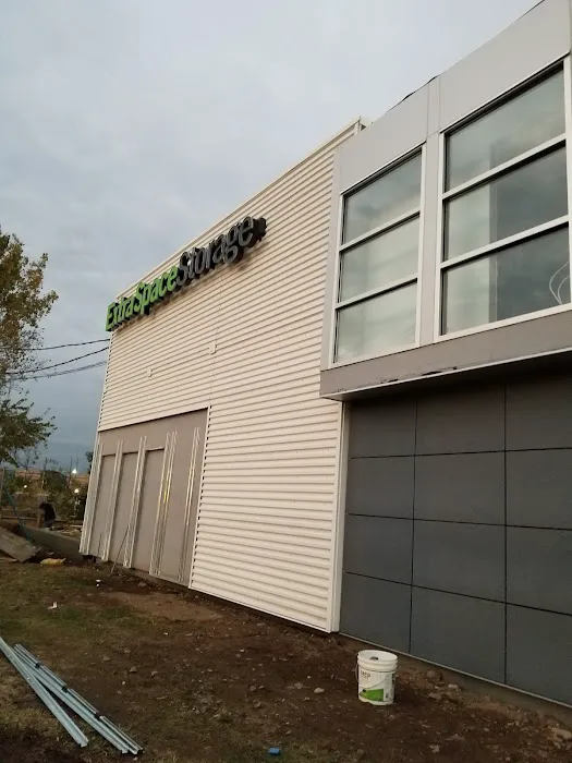 WATERPROOF PROPERTIES II LLC ( ACM FABRICATION) ) Picture 7