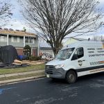 Top Shield Roofing LLC