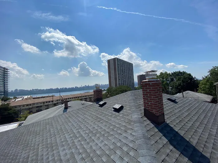 Top Shield Roofing LLC Picture 4