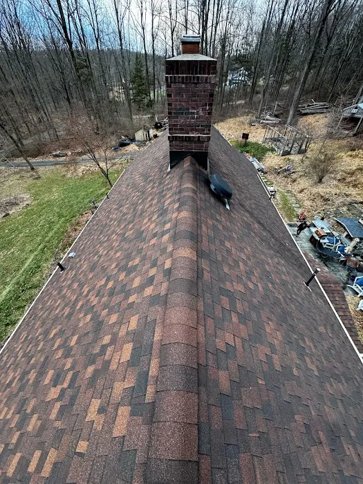Top Shield Roofing LLC Picture 6