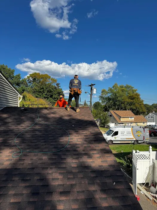 Top Shield Roofing LLC Picture 9