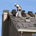 Precision Roofing Company of Matawan