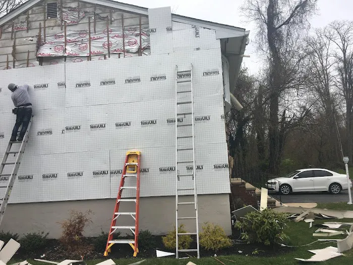High End Home Improvement LLC Picture 3