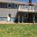 High End Home Improvement LLC