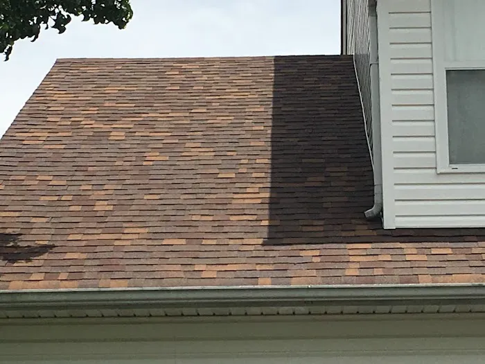 High End Home Improvement LLC Picture 5