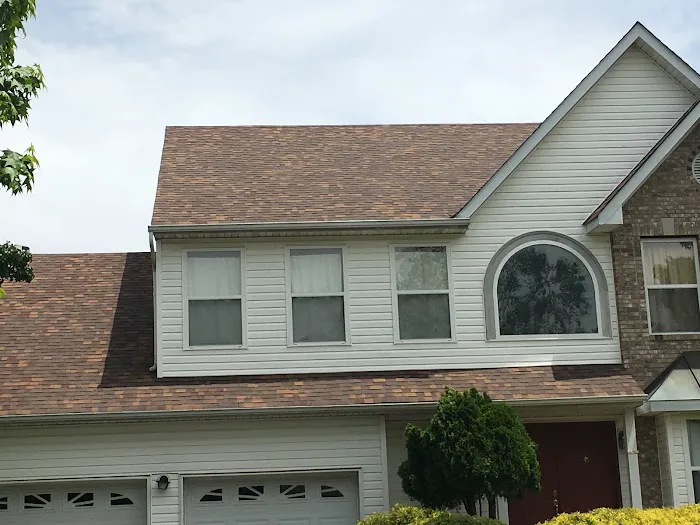 High End Home Improvement LLC Picture 7
