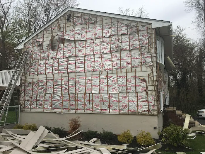 High End Home Improvement LLC Picture 6