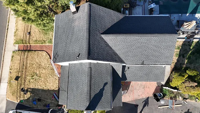 US Roofing Siding Inc. Picture 2
