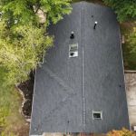 US Roofing Siding Inc.