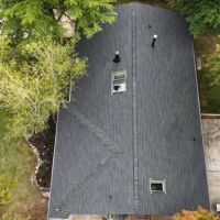 US Roofing Siding Inc. ico