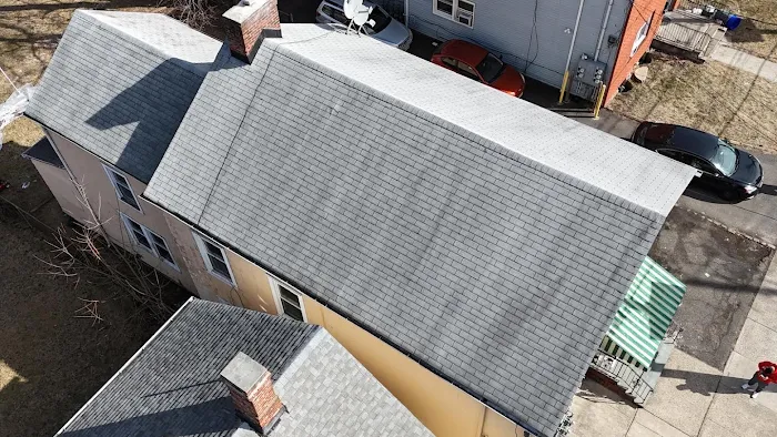 US Roofing Siding Inc. Picture 4