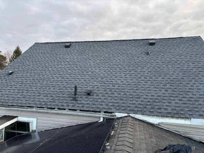 RD Roof repair and Replacement Picture 2