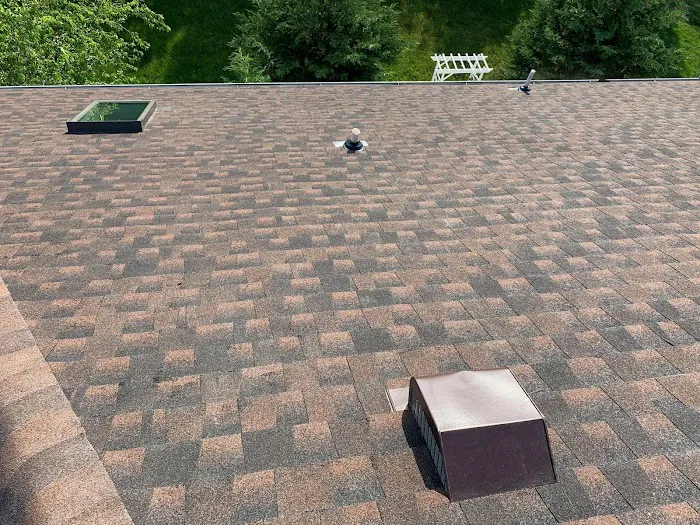 RD Roof repair and Replacement Picture 8