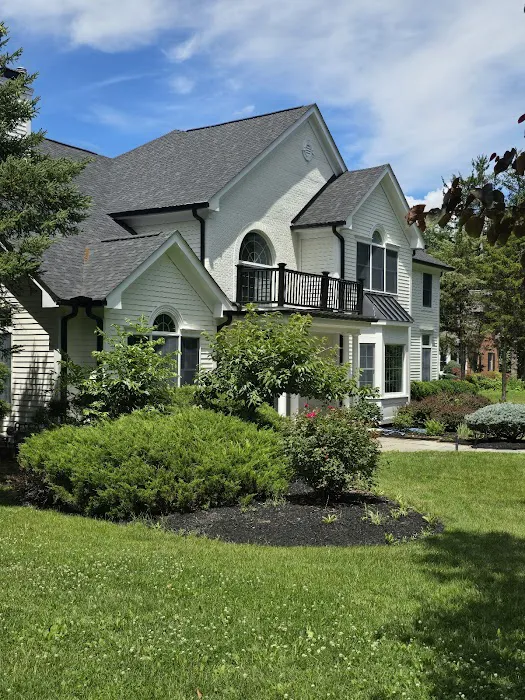 WeatherSeal Roofing & Gutters Picture 4