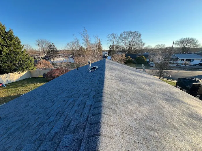 WeatherSeal Roofing & Gutters Picture 7