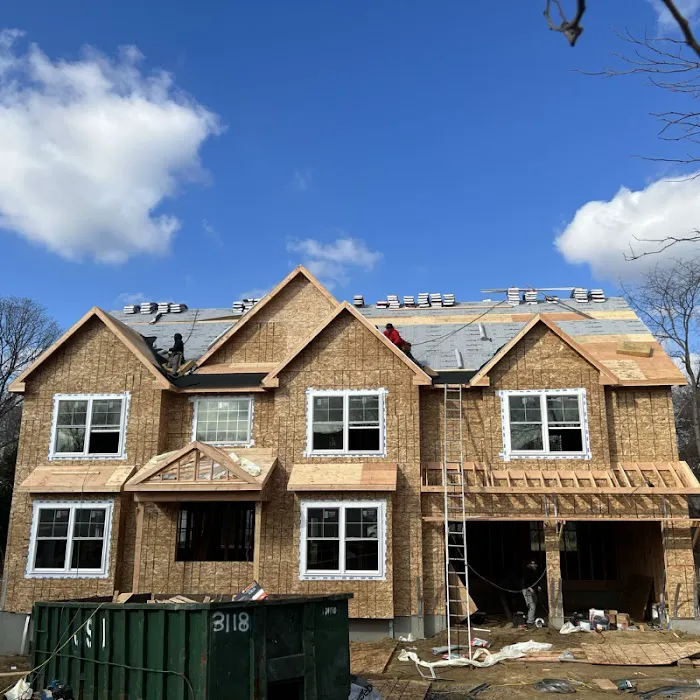 WeatherSeal Roofing & Gutters Picture 10