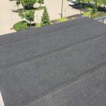 Mid Atlantic Roofing & Siding