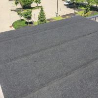 Mid Atlantic Roofing & Siding ico