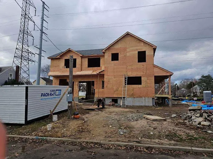 Property Management General Contracting Picture 3