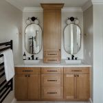 Property Management General Contracting