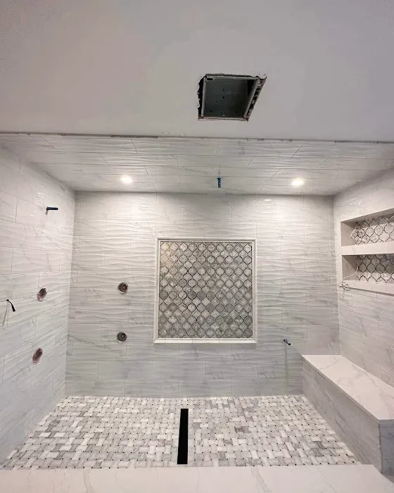 Property Management General Contracting Picture 4
