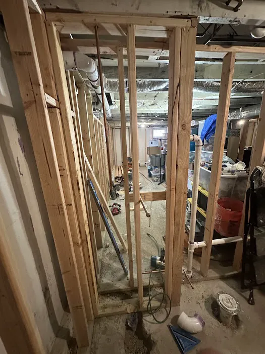 Property Management General Contracting Picture 9