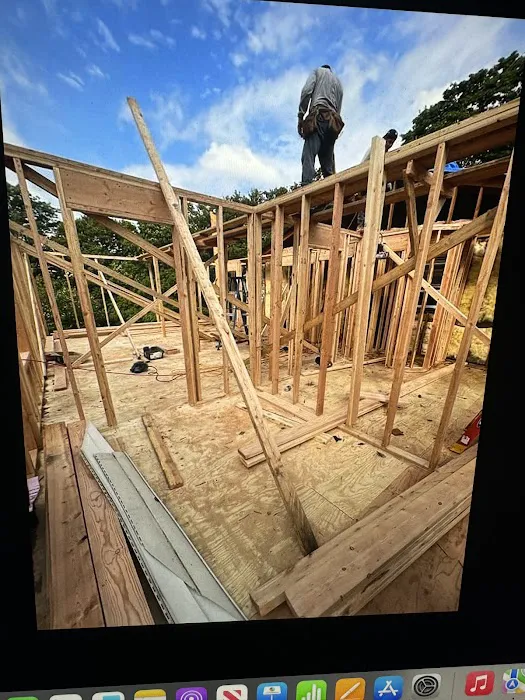 Property Management General Contracting Picture 7