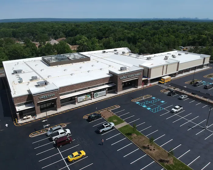 Executive Roofing Systems Picture 8