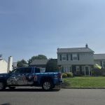 Lema Home Improvements