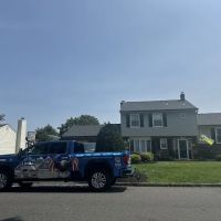 Lema Home Improvements ico