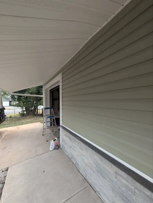 Lifetime Construction LLC Picture 5