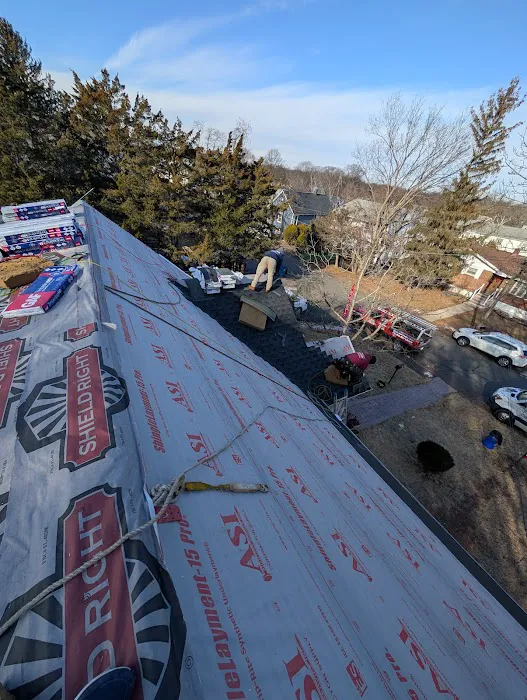 Lifetime Construction LLC Picture 4