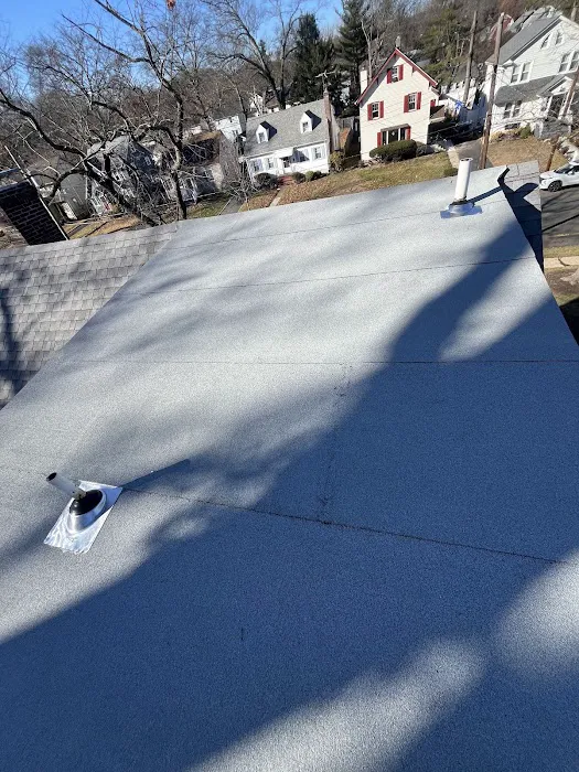 Lifetime Construction LLC Picture 8