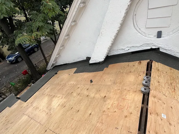 Lifetime Construction LLC Picture 7