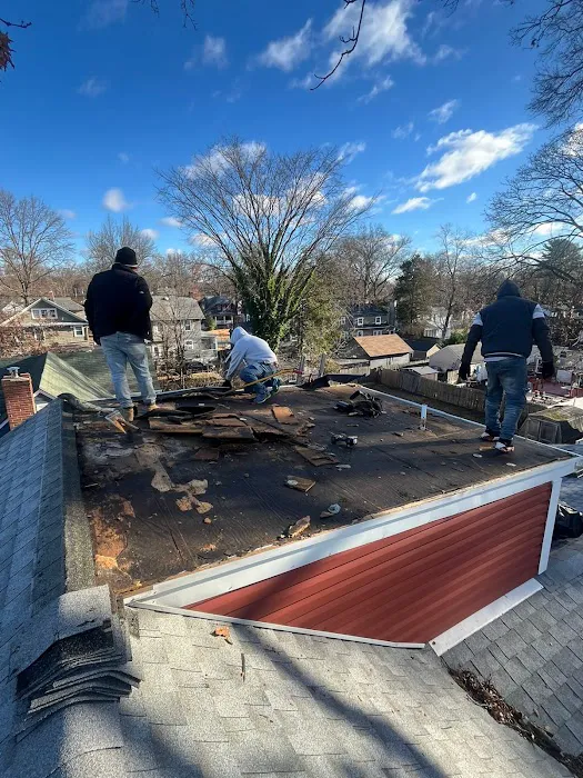Lifetime Construction LLC Picture 10