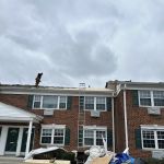 Valley Contracting